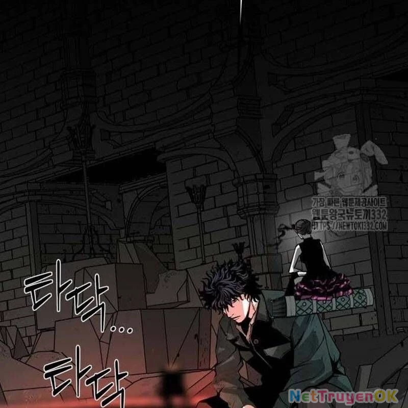 Nhân Vật Chính Ẩn Giấu Sức Mạnh Chapter 45 - 193