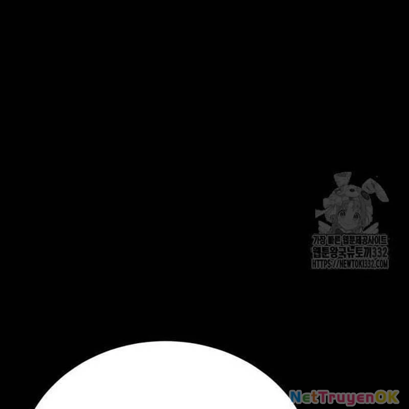 Nhân Vật Chính Ẩn Giấu Sức Mạnh Chapter 45 - 196