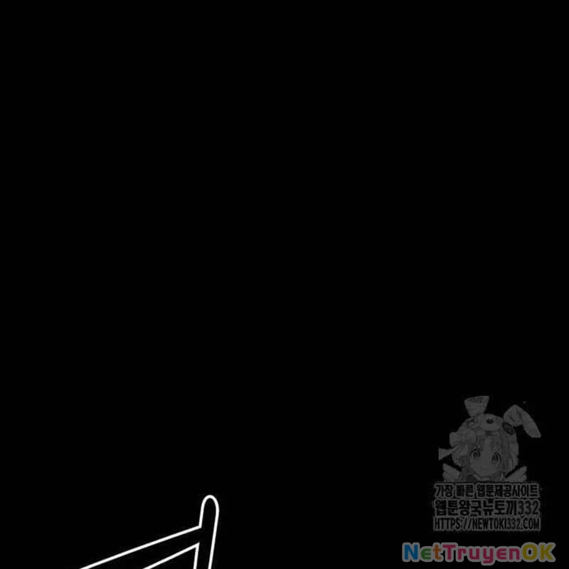 Nhân Vật Chính Ẩn Giấu Sức Mạnh Chapter 45 - 205