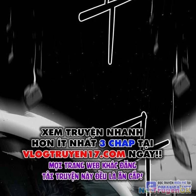 Nhân Vật Chính Ẩn Giấu Sức Mạnh Chapter 45 - 207