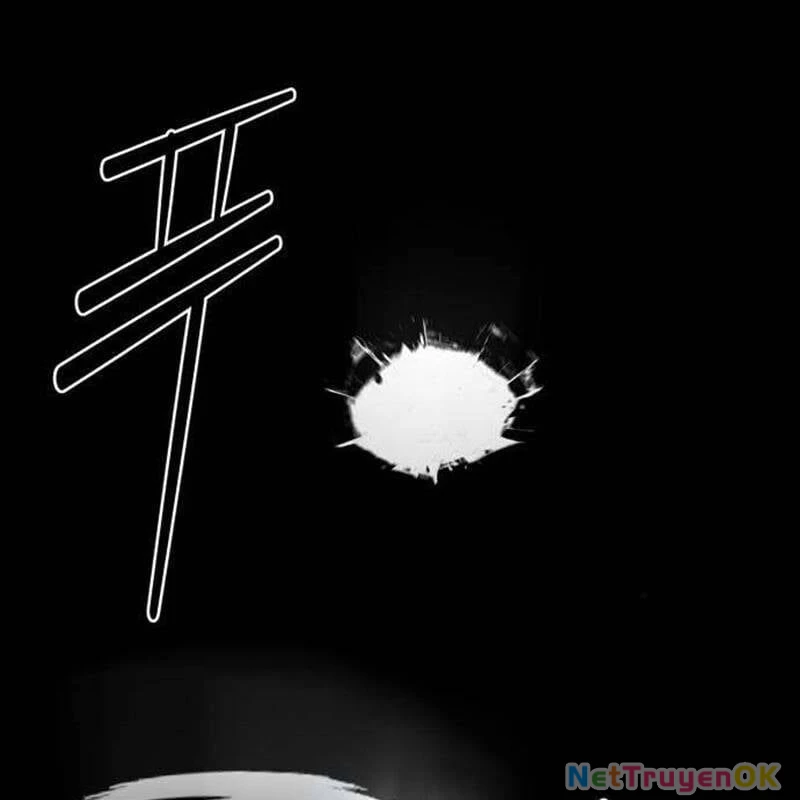 Nhân Vật Chính Ẩn Giấu Sức Mạnh Chapter 45 - 212