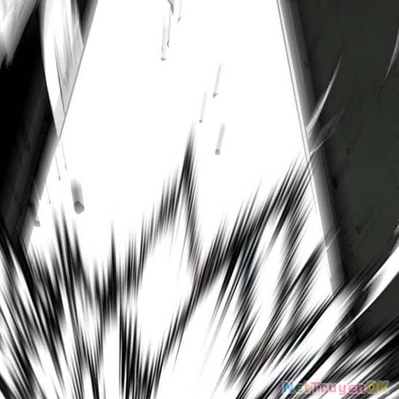 Nhân Vật Chính Ẩn Giấu Sức Mạnh Chapter 45 - 214