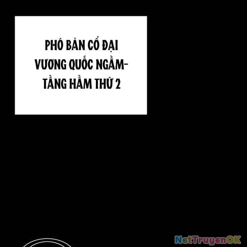 Nhân Vật Chính Ẩn Giấu Sức Mạnh Chapter 45 - 217