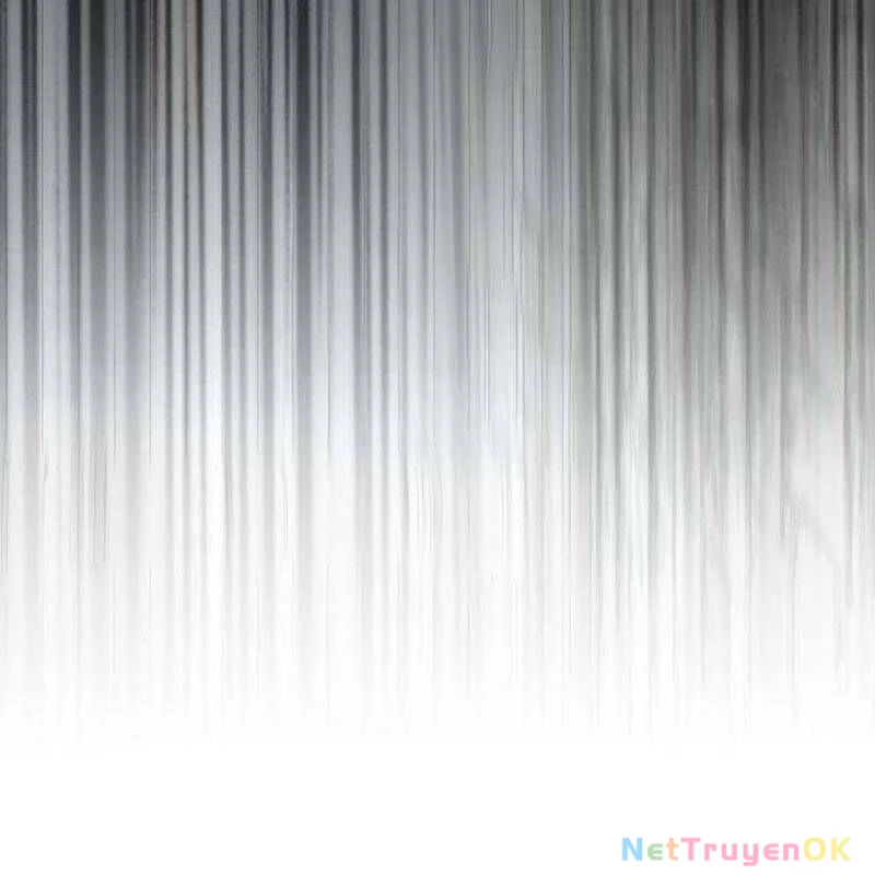 Nhân Vật Chính Ẩn Giấu Sức Mạnh Chapter 45 - 221