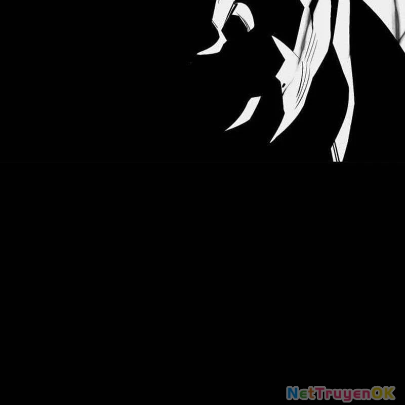 Nhân Vật Chính Ẩn Giấu Sức Mạnh Chapter 45 - 223