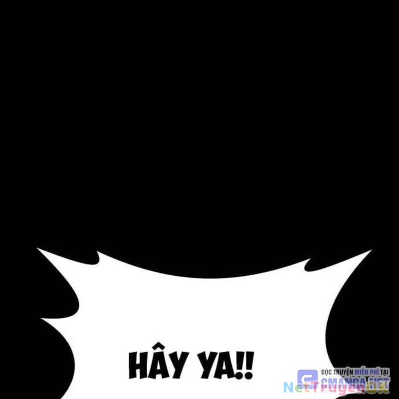 Nhân Vật Chính Ẩn Giấu Sức Mạnh Chapter 45 - 225