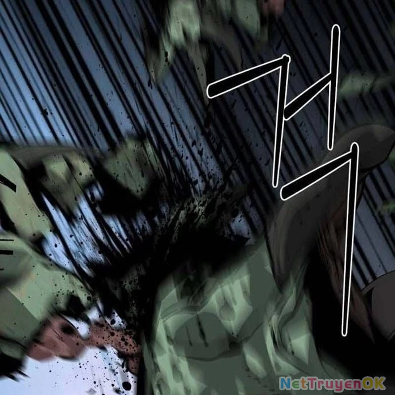 Nhân Vật Chính Ẩn Giấu Sức Mạnh Chapter 45 - 227