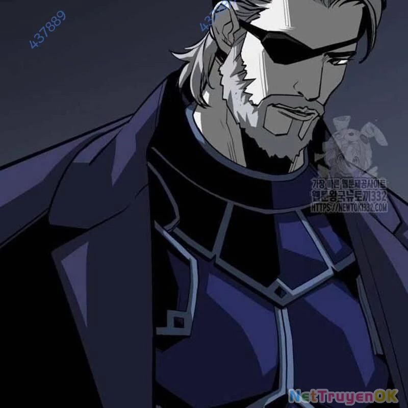 Nhân Vật Chính Ẩn Giấu Sức Mạnh Chapter 45 - 235