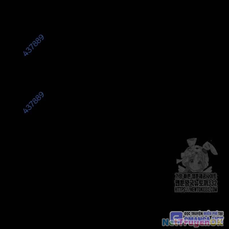 Nhân Vật Chính Ẩn Giấu Sức Mạnh Chapter 45 - 237