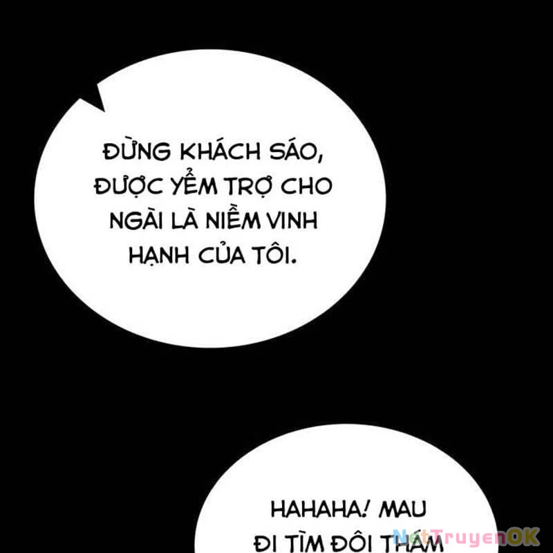 Nhân Vật Chính Ẩn Giấu Sức Mạnh Chapter 45 - 238