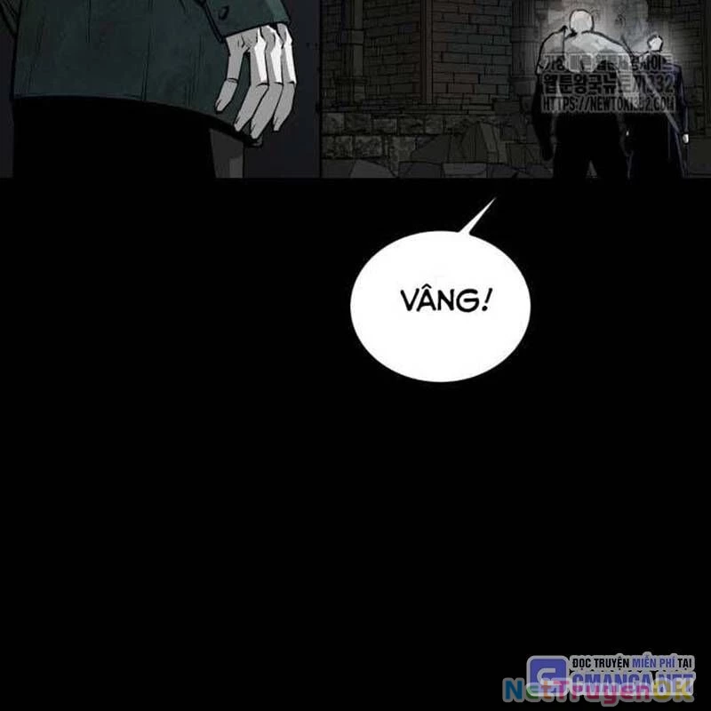 Nhân Vật Chính Ẩn Giấu Sức Mạnh Chapter 45 - 240