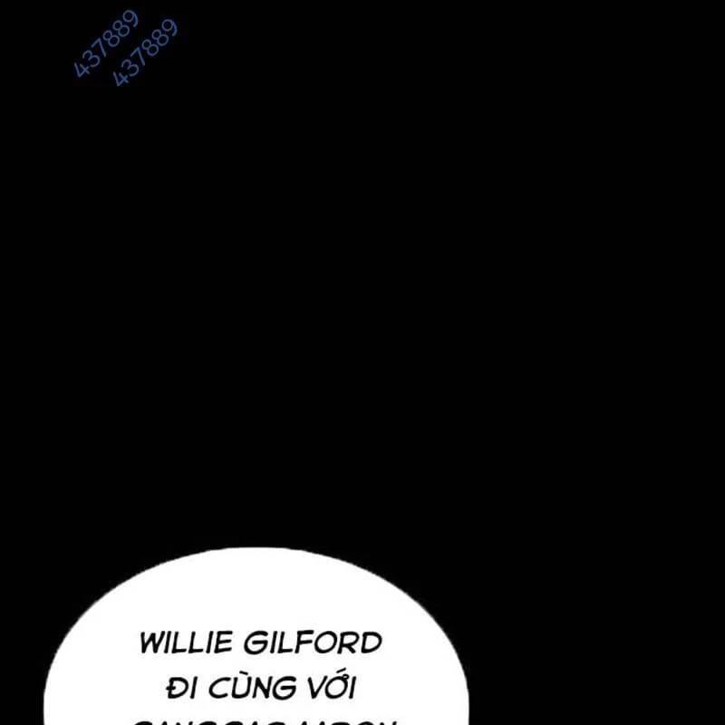 Nhân Vật Chính Ẩn Giấu Sức Mạnh Chapter 45 - 241