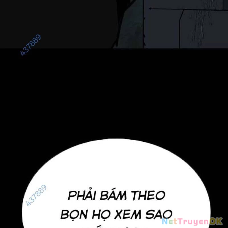 Nhân Vật Chính Ẩn Giấu Sức Mạnh Chapter 45 - 245