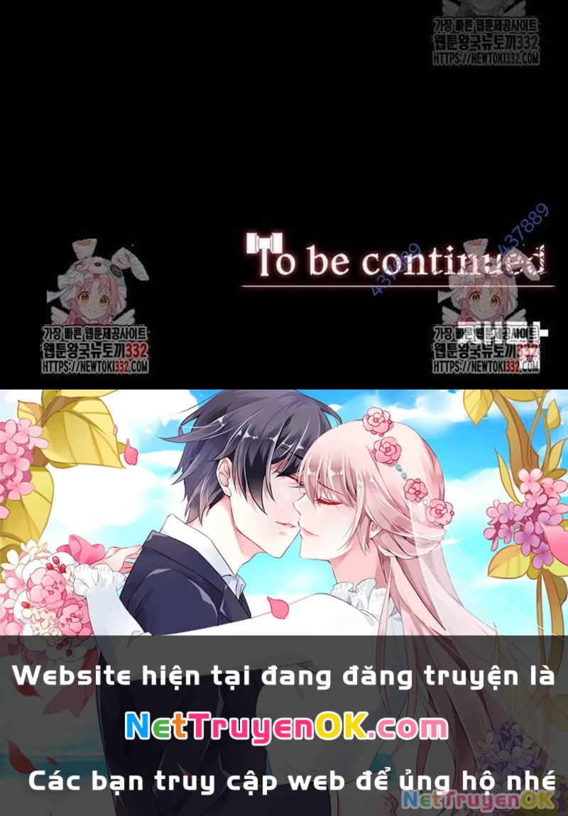 Nhân Vật Chính Ẩn Giấu Sức Mạnh Chapter 45 - 247