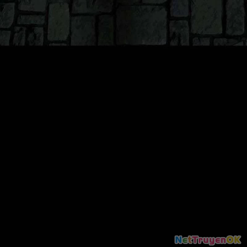 Nhân Vật Chính Ẩn Giấu Sức Mạnh Chapter 46 - 4