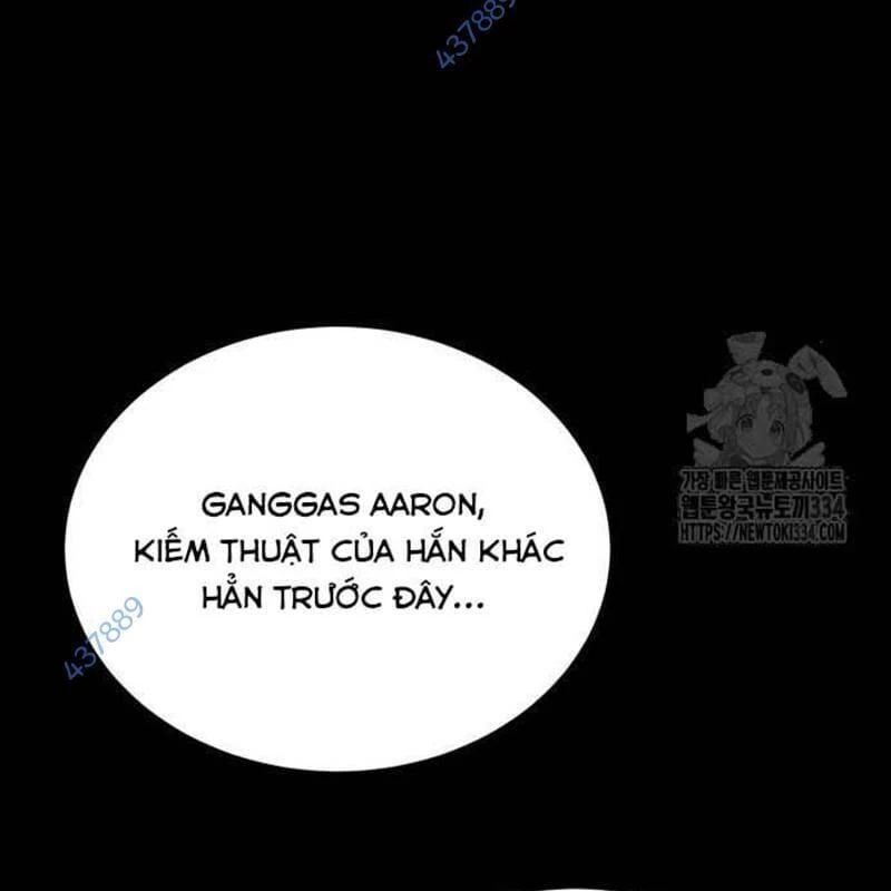 Nhân Vật Chính Ẩn Giấu Sức Mạnh Chapter 46 - 5