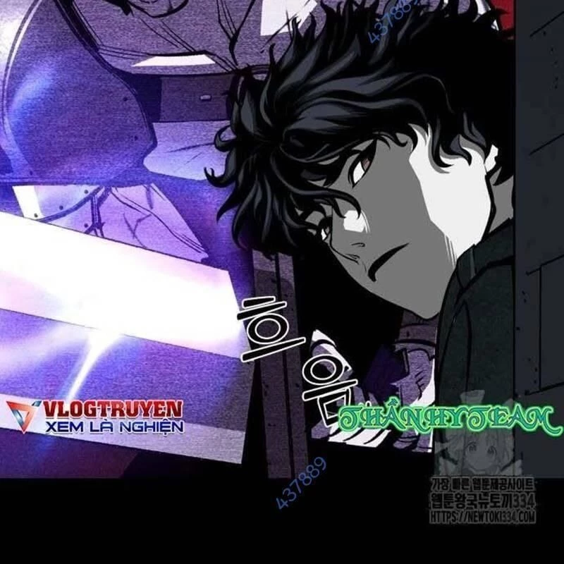 Nhân Vật Chính Ẩn Giấu Sức Mạnh Chapter 46 - 7