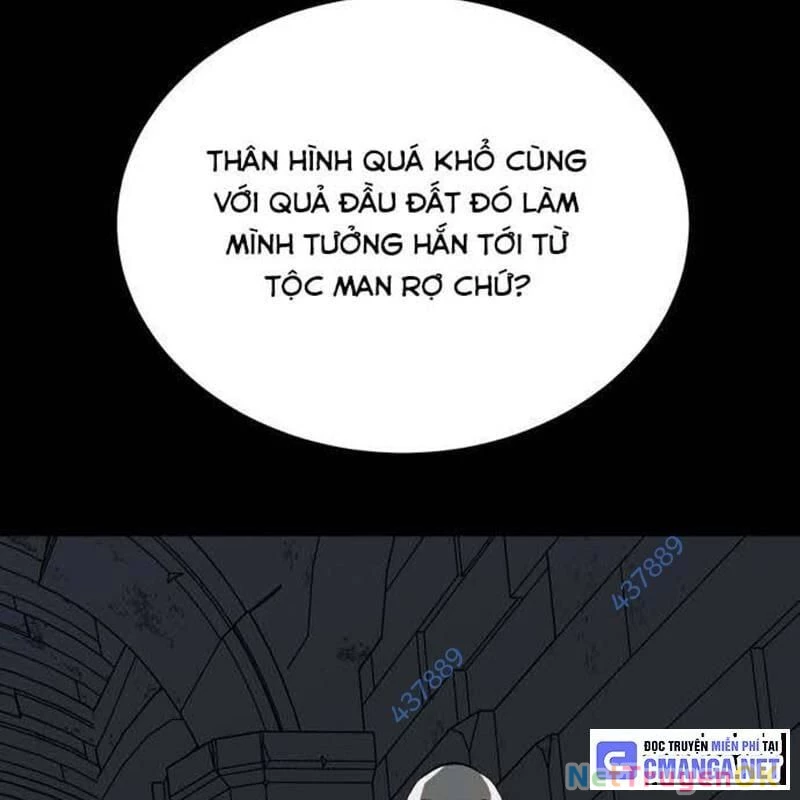 Nhân Vật Chính Ẩn Giấu Sức Mạnh Chapter 46 - 9