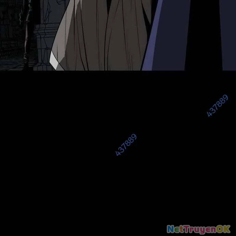 Nhân Vật Chính Ẩn Giấu Sức Mạnh Chapter 46 - 11