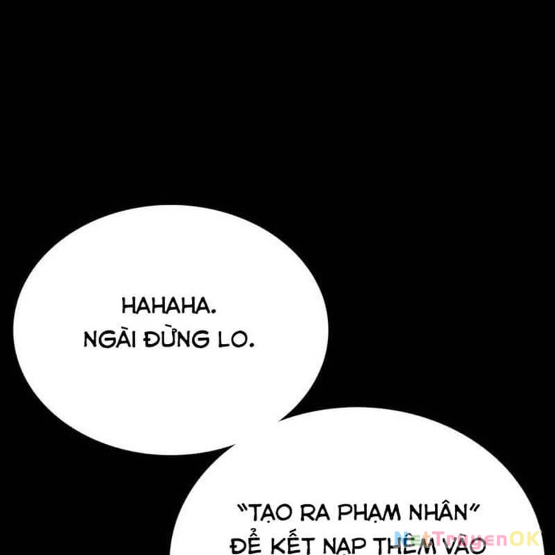 Nhân Vật Chính Ẩn Giấu Sức Mạnh Chapter 46 - 16