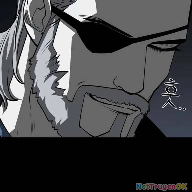 Nhân Vật Chính Ẩn Giấu Sức Mạnh Chapter 46 - 20