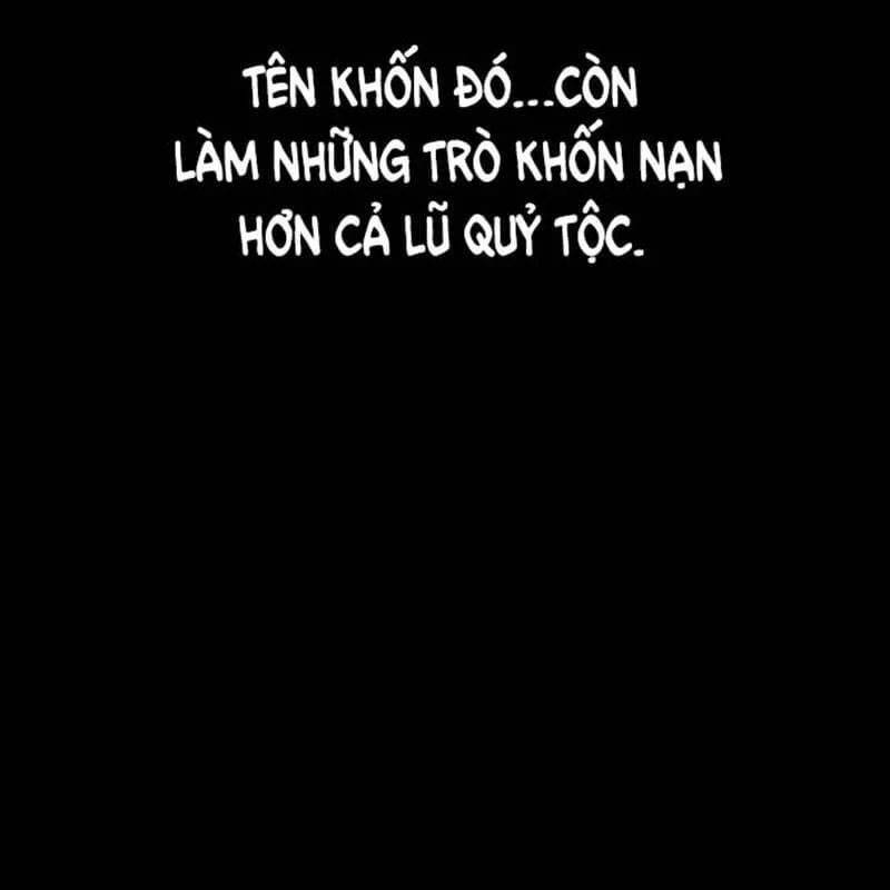 Nhân Vật Chính Ẩn Giấu Sức Mạnh Chapter 46 - 23