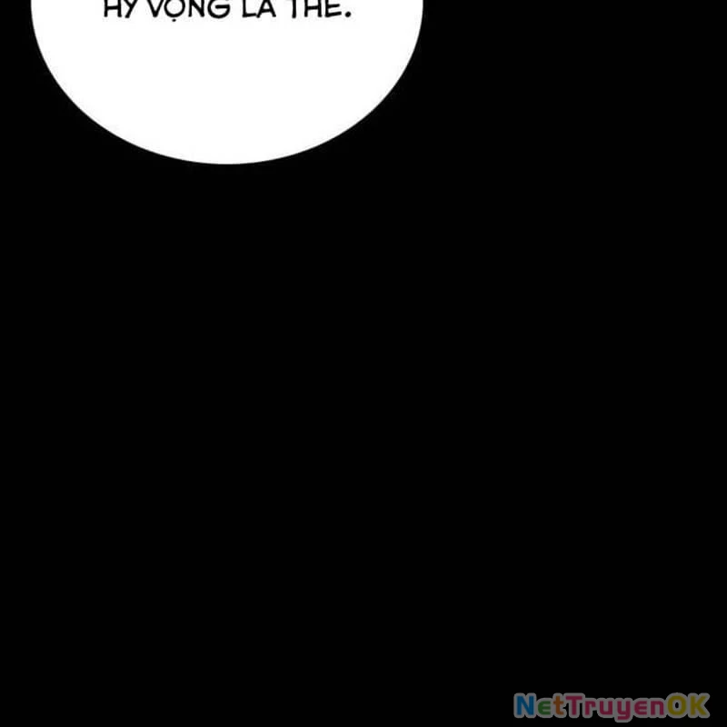 Nhân Vật Chính Ẩn Giấu Sức Mạnh Chapter 46 - 31
