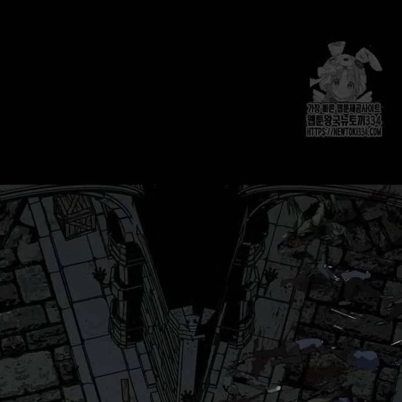 Nhân Vật Chính Ẩn Giấu Sức Mạnh Chapter 46 - 32