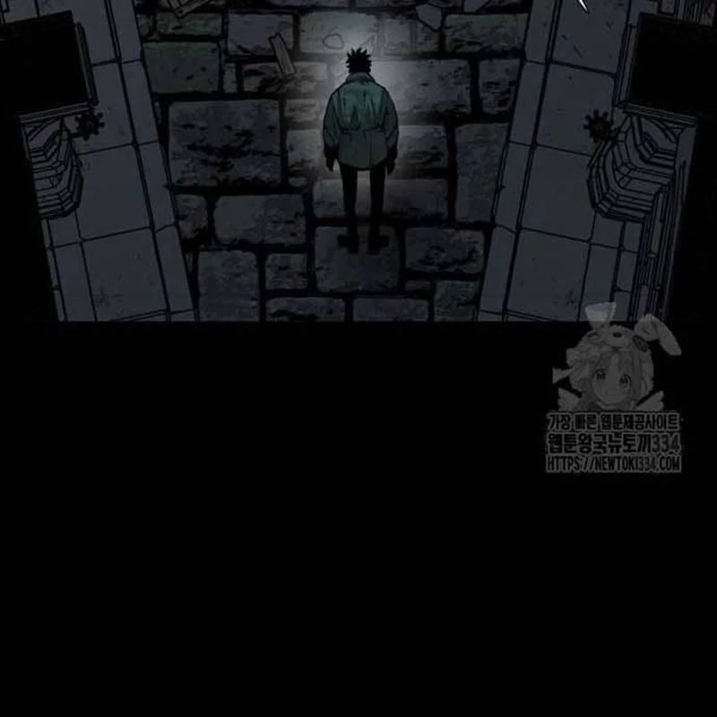 Nhân Vật Chính Ẩn Giấu Sức Mạnh Chapter 46 - 34