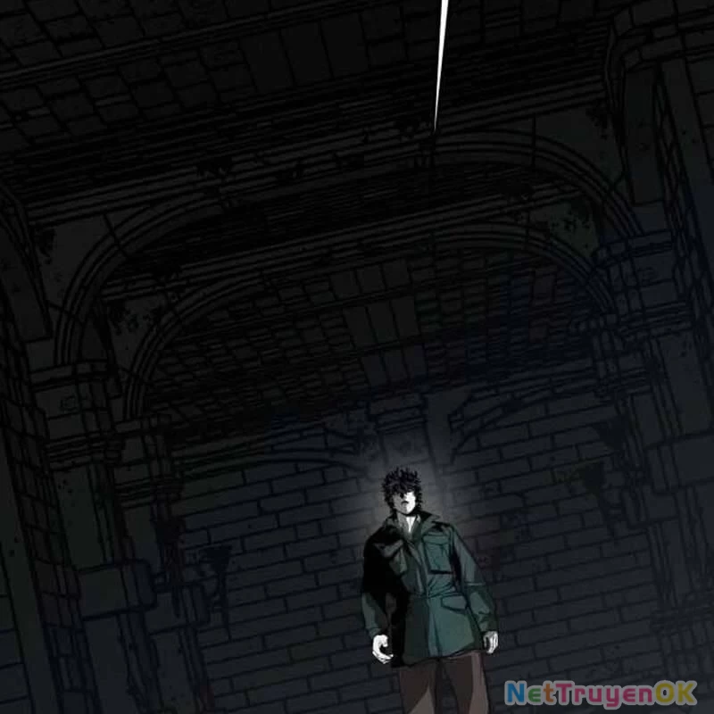 Nhân Vật Chính Ẩn Giấu Sức Mạnh Chapter 46 - 37