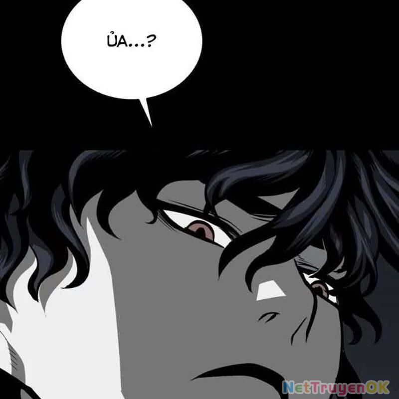 Nhân Vật Chính Ẩn Giấu Sức Mạnh Chapter 46 - 40