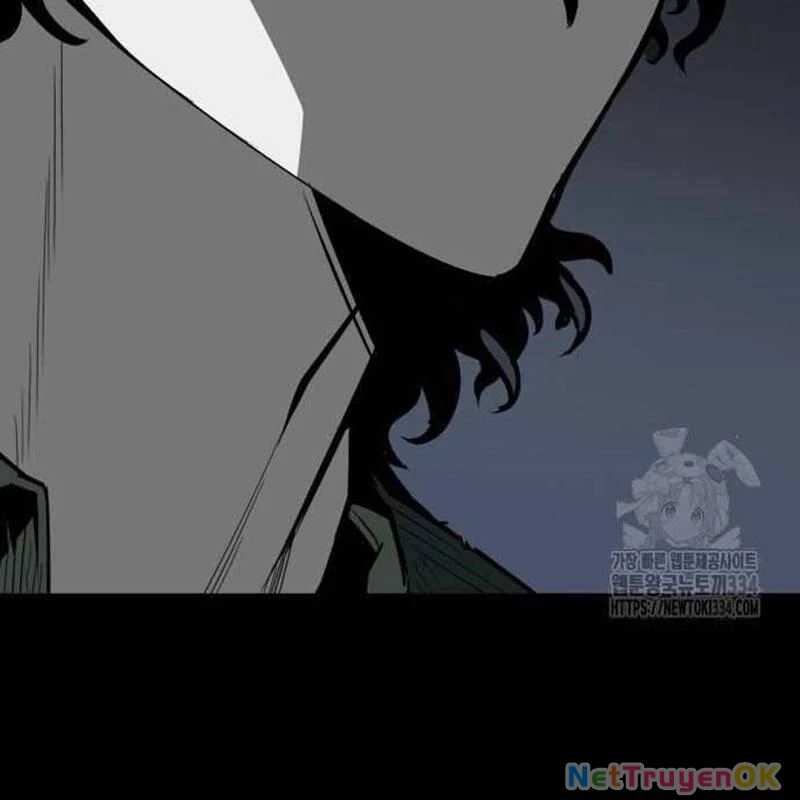 Nhân Vật Chính Ẩn Giấu Sức Mạnh Chapter 46 - 41