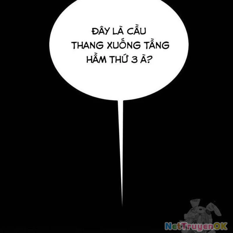 Nhân Vật Chính Ẩn Giấu Sức Mạnh Chapter 46 - 43