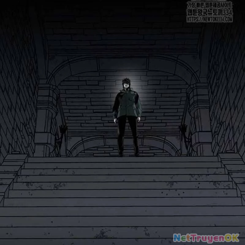 Nhân Vật Chính Ẩn Giấu Sức Mạnh Chapter 46 - 44