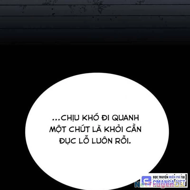 Nhân Vật Chính Ẩn Giấu Sức Mạnh Chapter 46 - 45