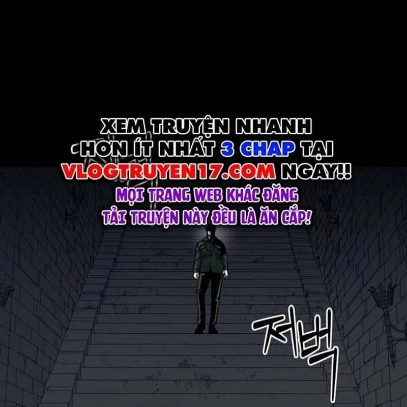 Nhân Vật Chính Ẩn Giấu Sức Mạnh Chapter 46 - 47