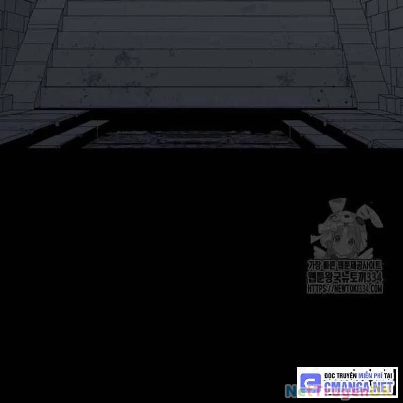 Nhân Vật Chính Ẩn Giấu Sức Mạnh Chapter 46 - 48