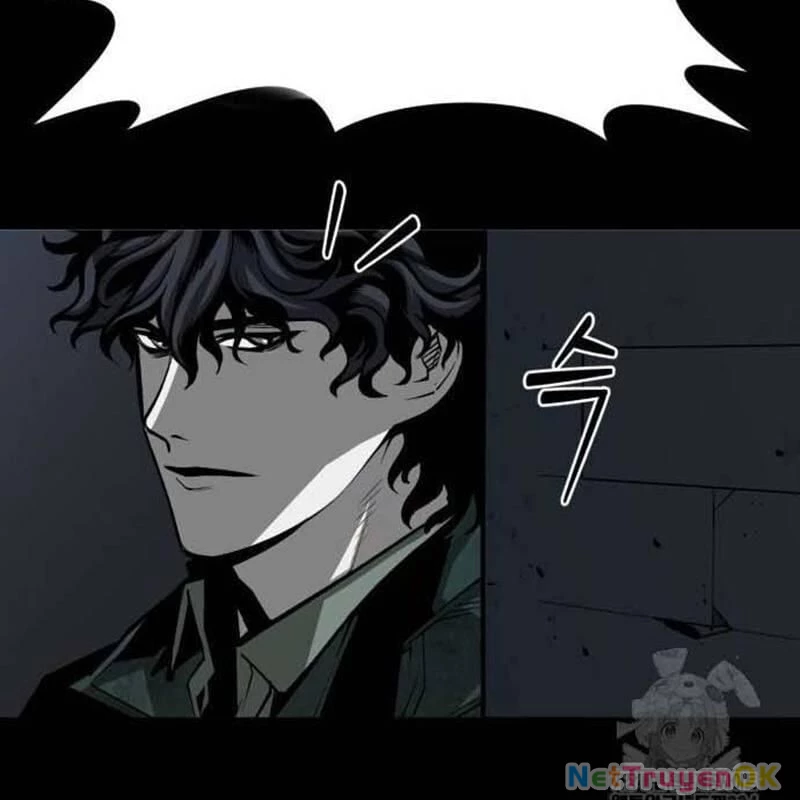 Nhân Vật Chính Ẩn Giấu Sức Mạnh Chapter 46 - 50