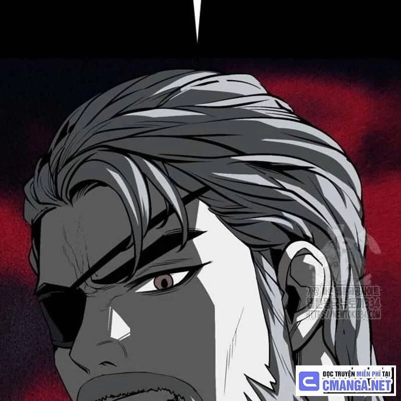 Nhân Vật Chính Ẩn Giấu Sức Mạnh Chapter 46 - 60