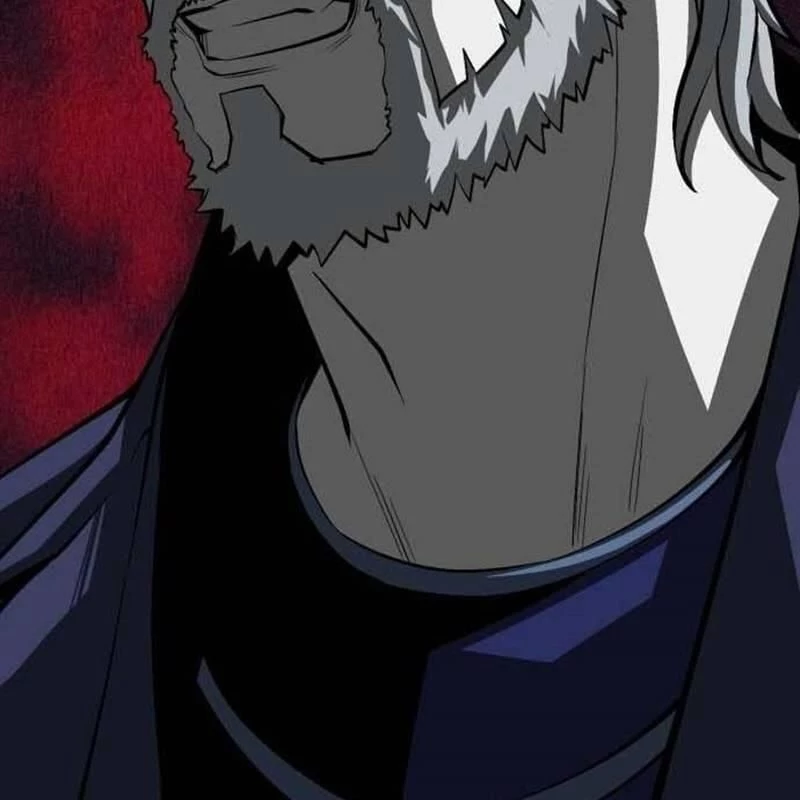 Nhân Vật Chính Ẩn Giấu Sức Mạnh Chapter 46 - 61