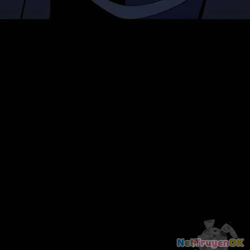 Nhân Vật Chính Ẩn Giấu Sức Mạnh Chapter 46 - 62