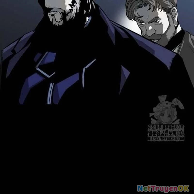 Nhân Vật Chính Ẩn Giấu Sức Mạnh Chapter 46 - 65