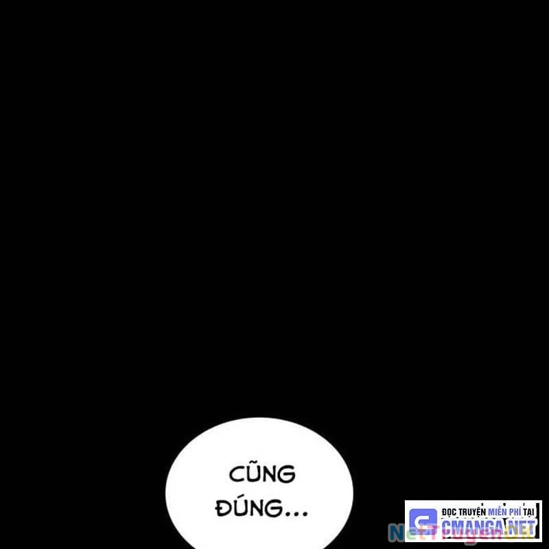 Nhân Vật Chính Ẩn Giấu Sức Mạnh Chapter 46 - 66