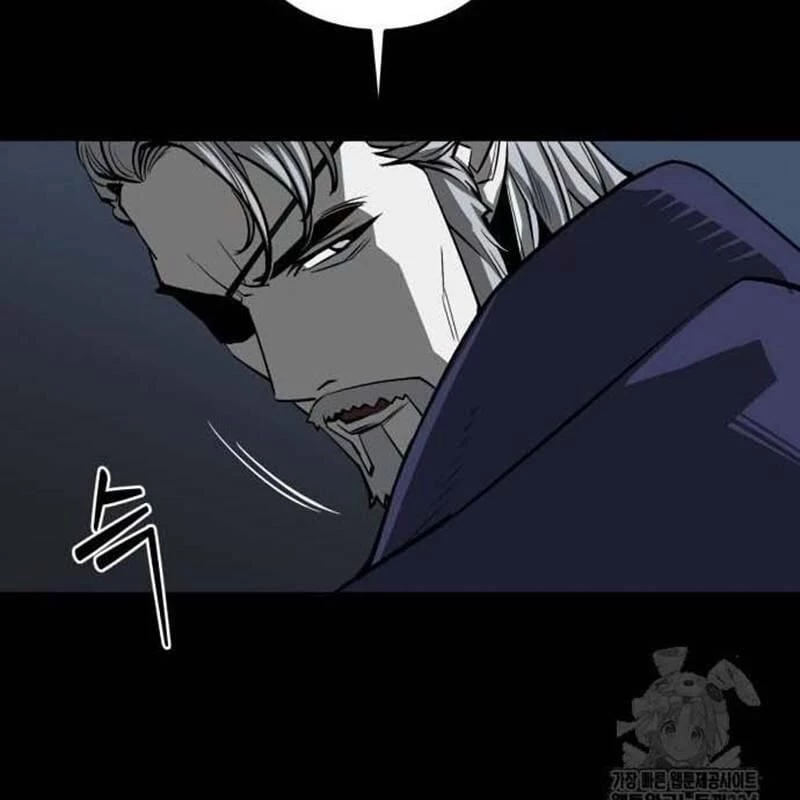 Nhân Vật Chính Ẩn Giấu Sức Mạnh Chapter 46 - 67