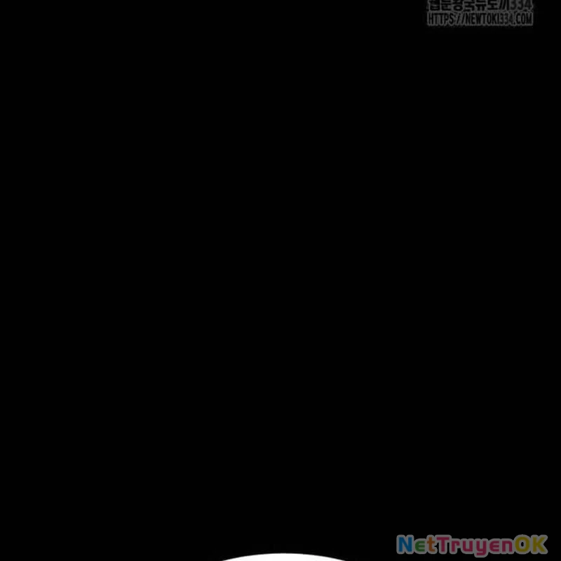 Nhân Vật Chính Ẩn Giấu Sức Mạnh Chapter 46 - 68