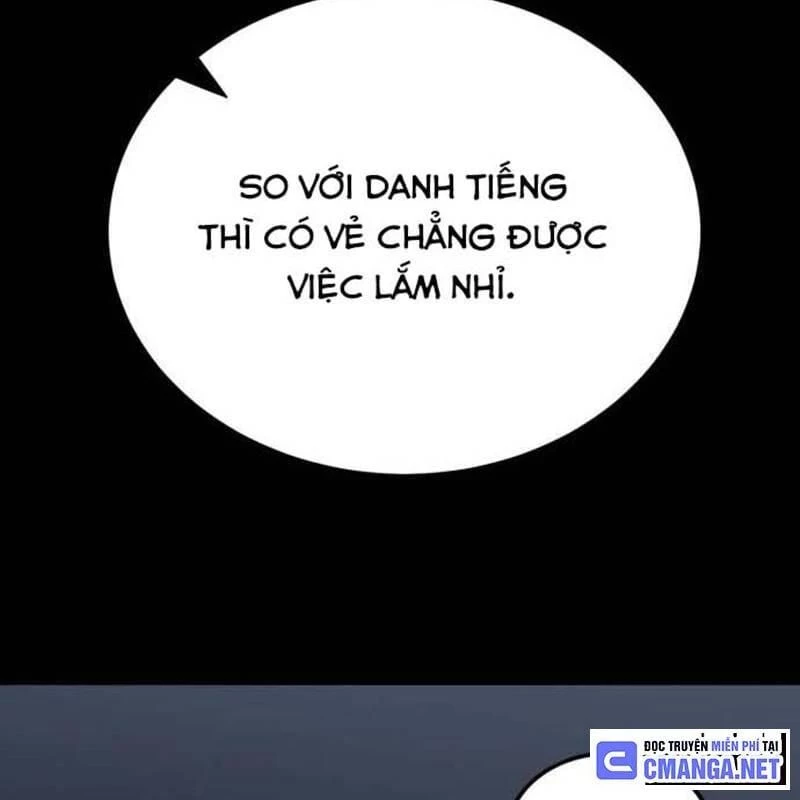 Nhân Vật Chính Ẩn Giấu Sức Mạnh Chapter 46 - 69