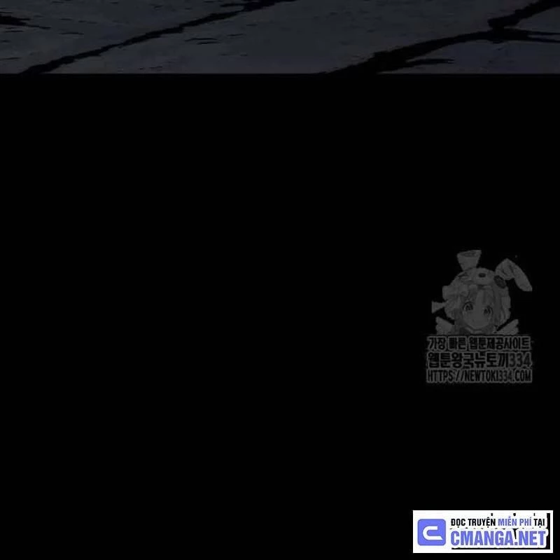 Nhân Vật Chính Ẩn Giấu Sức Mạnh Chapter 46 - 72