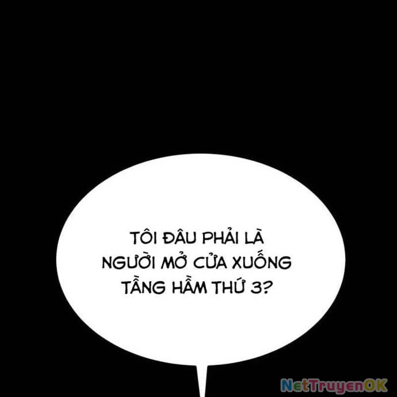 Nhân Vật Chính Ẩn Giấu Sức Mạnh Chapter 46 - 73