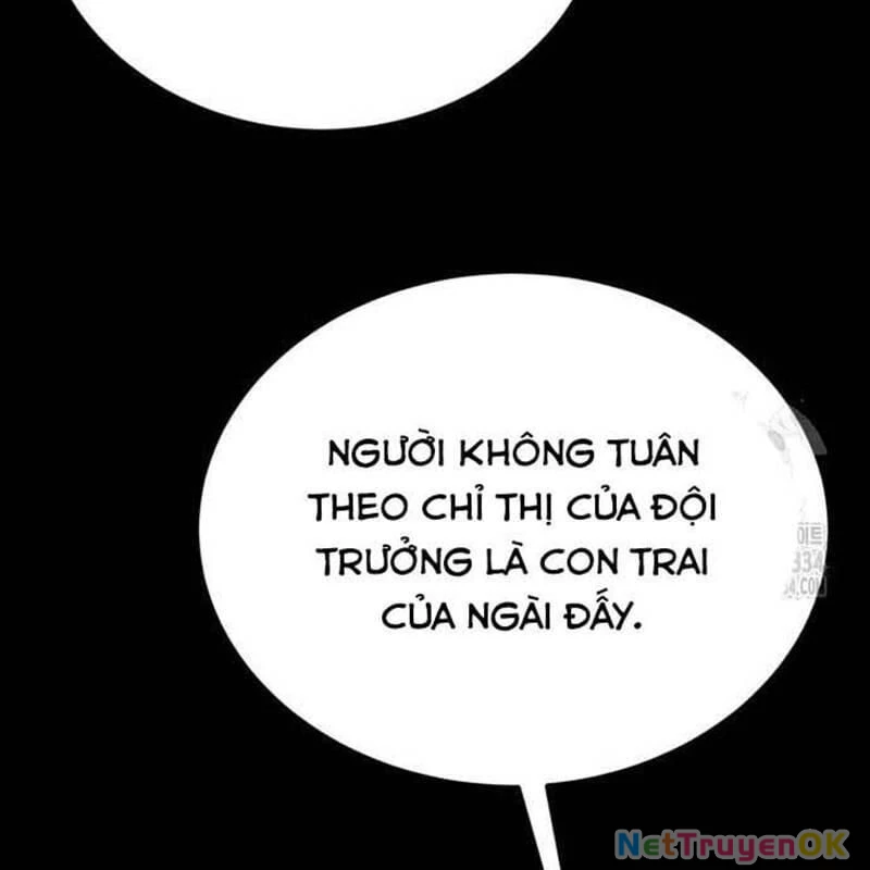 Nhân Vật Chính Ẩn Giấu Sức Mạnh Chapter 46 - 77