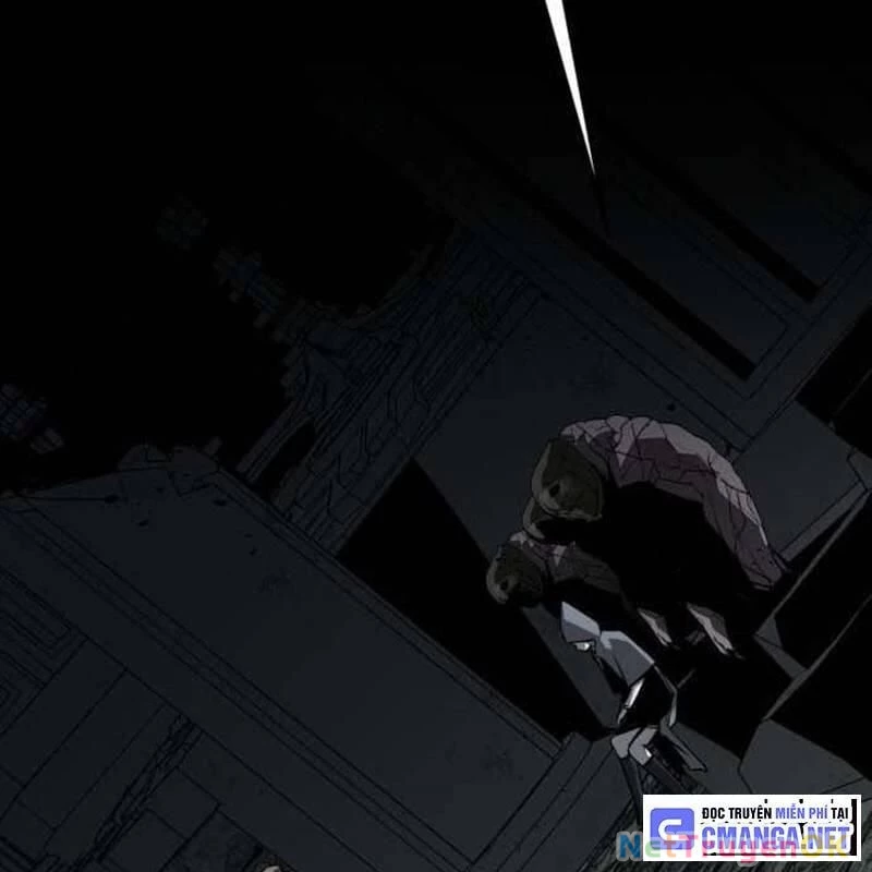 Nhân Vật Chính Ẩn Giấu Sức Mạnh Chapter 46 - 78